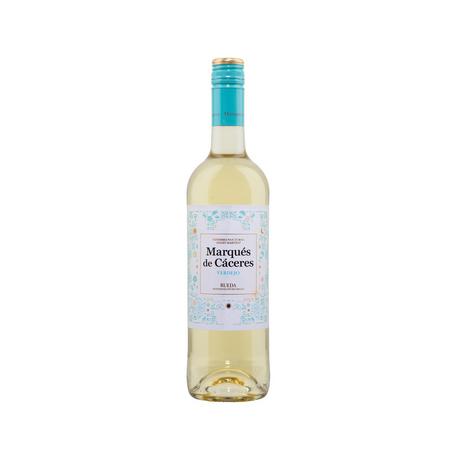 Marqués de Cáceres 2023, Rueda DO Verdejo, Rueda DO  