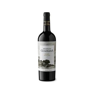 Encosta do Guadiana 2018, Private Selection, Alentejo DOP  