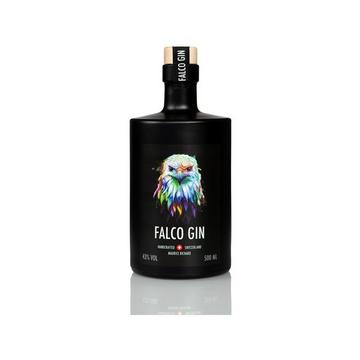 Falco Gin