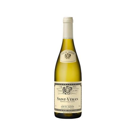 LOUIS JADOT 2022, Saint-Véran, Saint-Véran AOP  