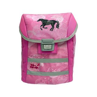 Mc Neill Cartable pour la maternelle Mini Move Beauty 