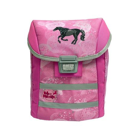 Mc Neill Cartable pour la maternelle Mini Move Beauty 