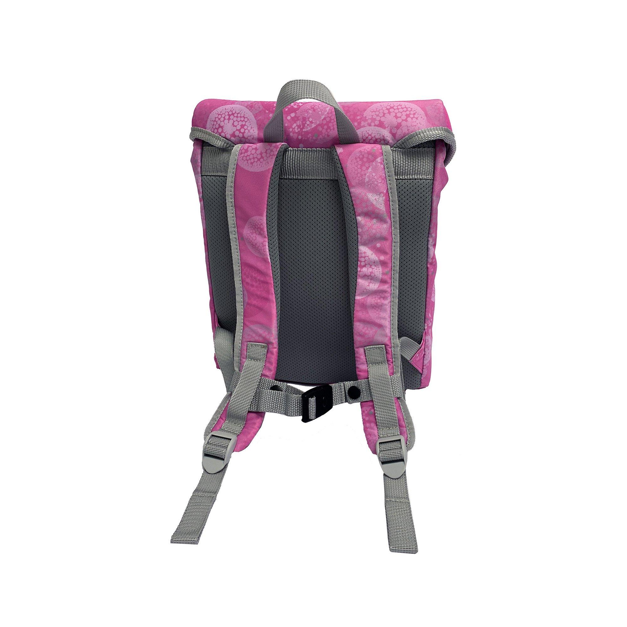 Mc Neill Cartable pour la maternelle Mini Move Beauty 