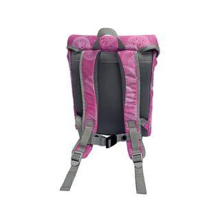 Mc Neill Cartable pour la maternelle Mini Move Beauty 