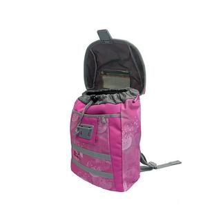 Mc Neill Cartable pour la maternelle Mini Move Beauty 