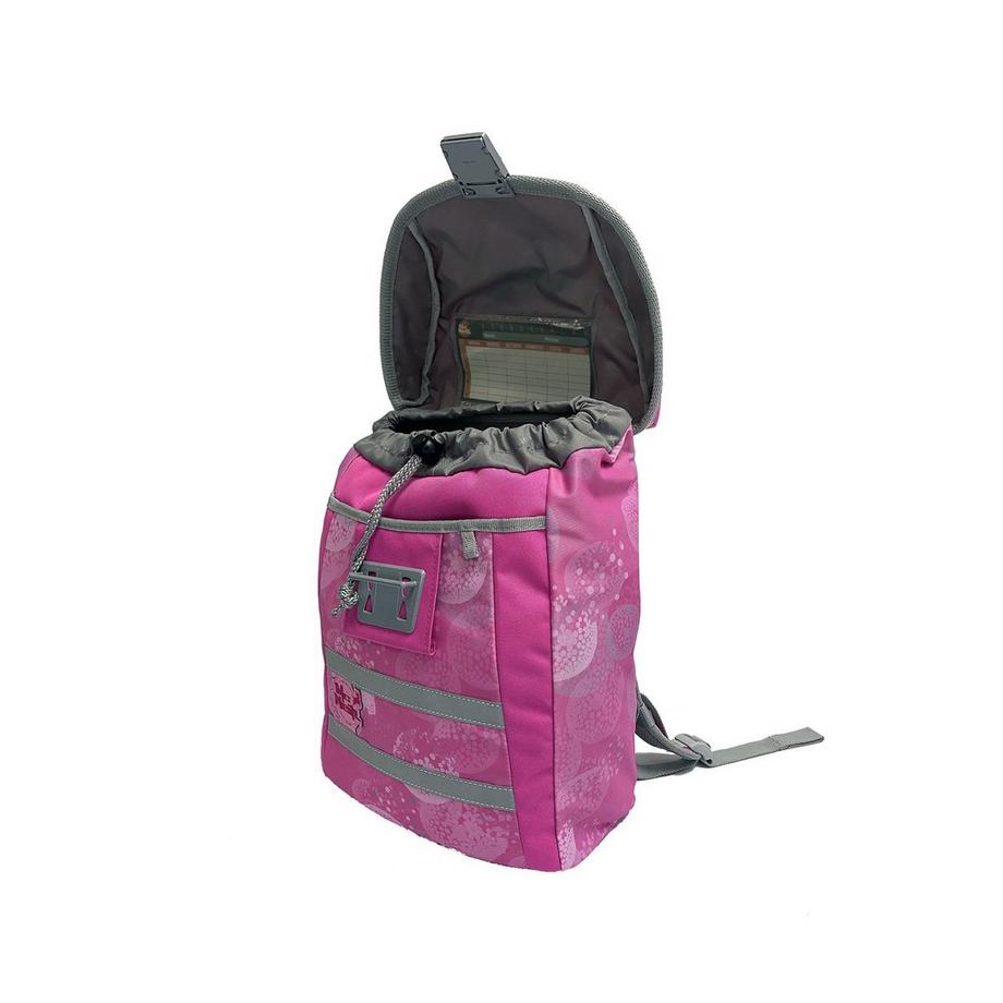 Mc Neill Zainetto per asilo Mini Move Beauty 