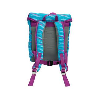 Mc Neill Cartable pour la maternelle Mini Move Finny 