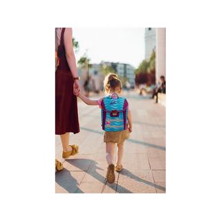 Mc Neill Cartable pour la maternelle Mini Move Finny 