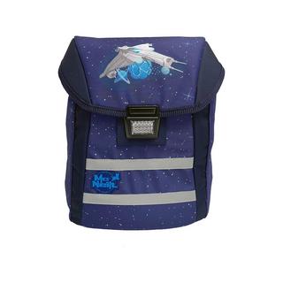 Mc Neill Cartable pour la maternelle Mini Move Race 