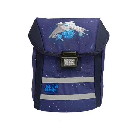 Mc Neill Cartable pour la maternelle Mini Move Race 