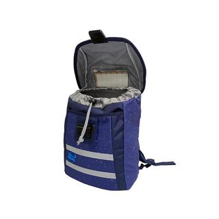 Mc Neill Cartable pour la maternelle Mini Move Race 