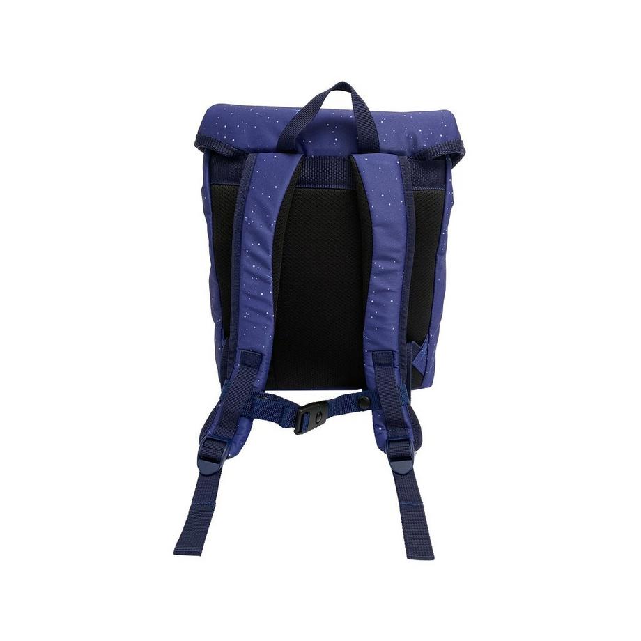 Mc Neill Kindergartenrucksack Mini Move Space 