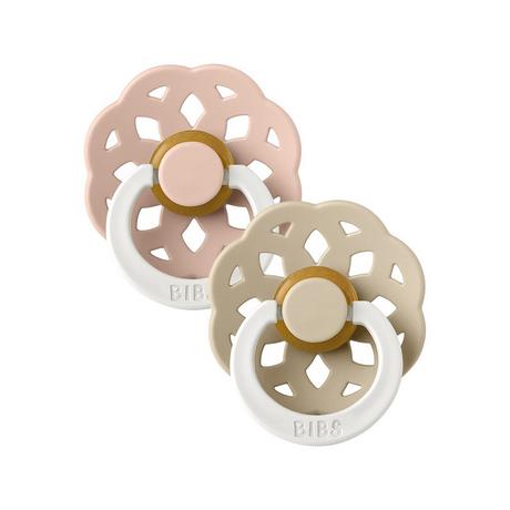 BIBS Schnuller BIBS Schnuller 
