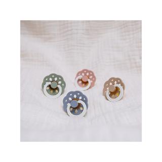 BIBS Tétine BIBS Tétine 