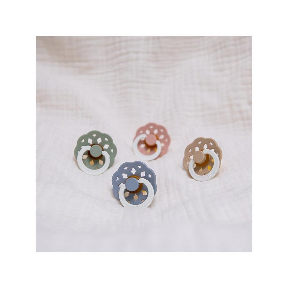 BIBS Ciuccio BIBS Ciuccio 