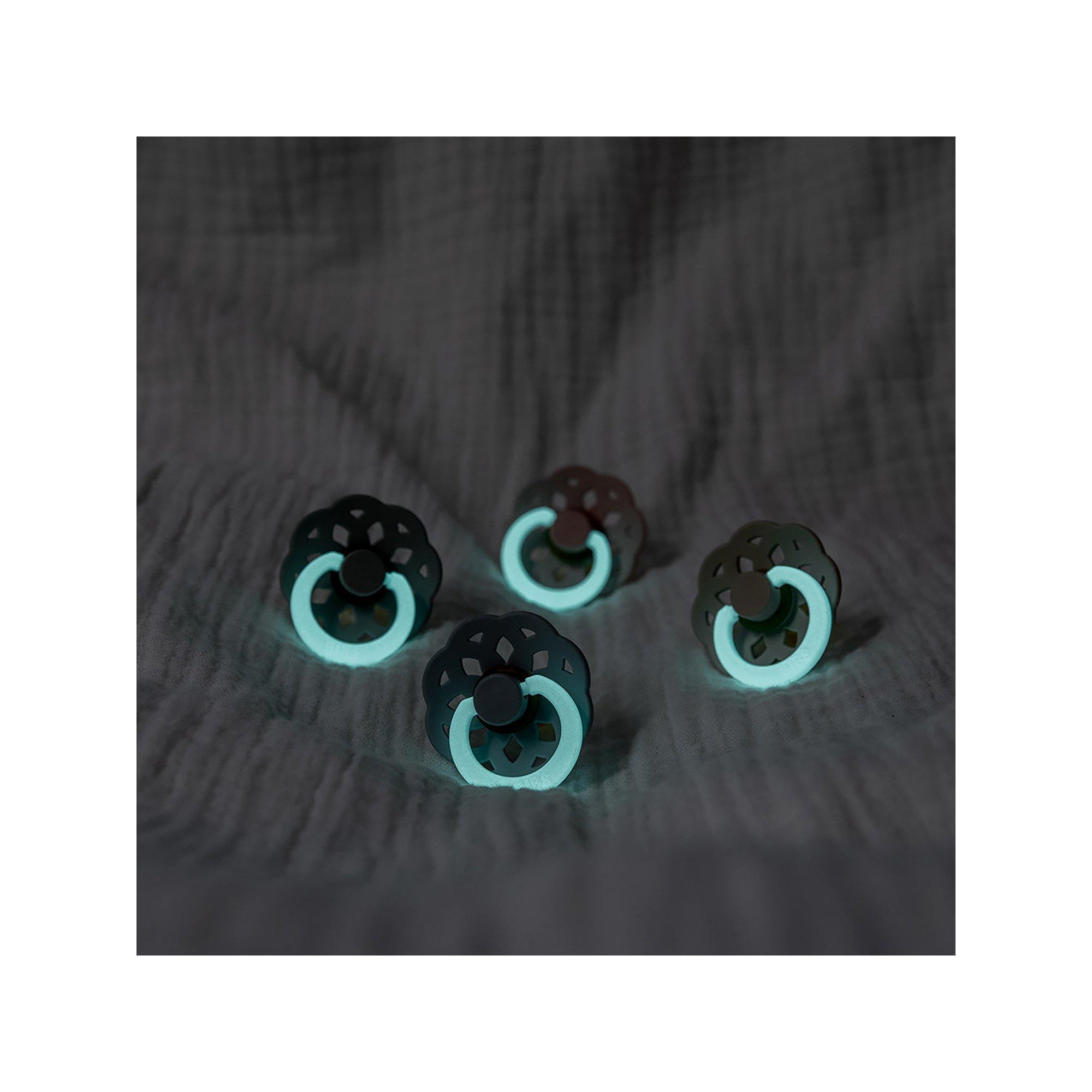 BIBS Schnuller BIBS Schnuller 