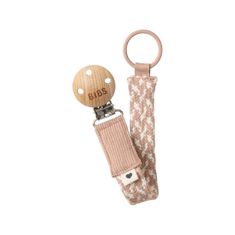 BIBS Attache tétine BIBS Attache tétine 