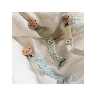 BIBS Collana ciuccio BIBS Collana ciuccio 