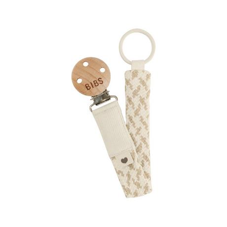 BIBS Attache tétine BIBS Attache tétine 