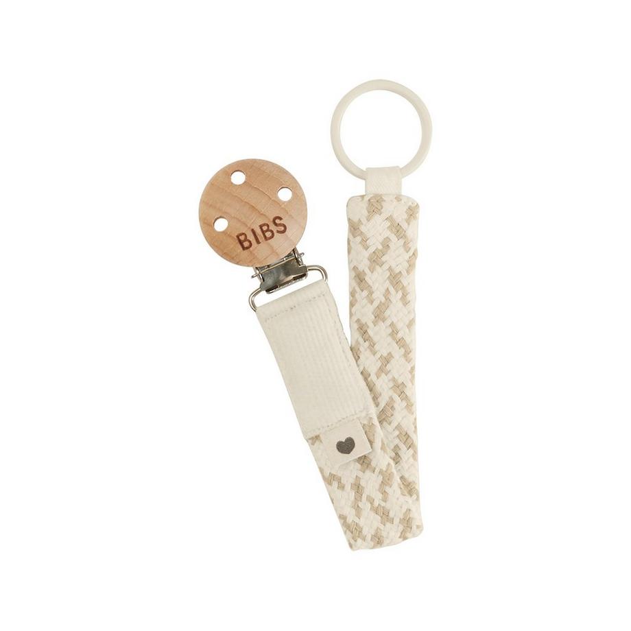 BIBS Attache tétine BIBS Attache tétine 