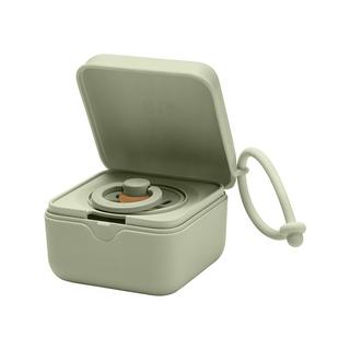 BIBS pacifier box Ciuccio 