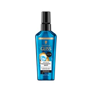 GLISS KUR  Aqua Revive Serum 