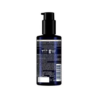 GLISS KUR  Night Elixir Ultimate Repair  
