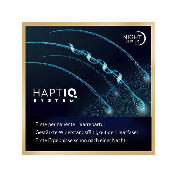 GLISS KUR  Night Elixir Ultimate Repair  