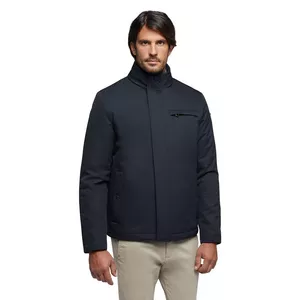 Blouson