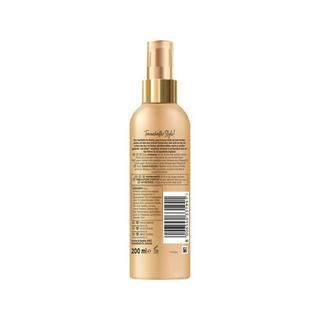 PANTENE  Pro-V Miracle 5-In-1 Pre-Styling Leave-In Spray 