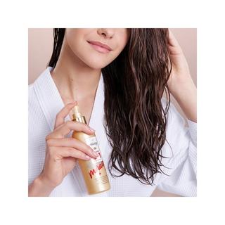PANTENE  Pro-V Miracle 5-In-1 Pre-Styling Leave-In Spray, Mit Hitzeschutz 