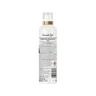 PANTENE  Pro-V Perfect Volume Hairspray 