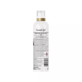 PANTENE  Pro-V Perfect Volume Hairspray 