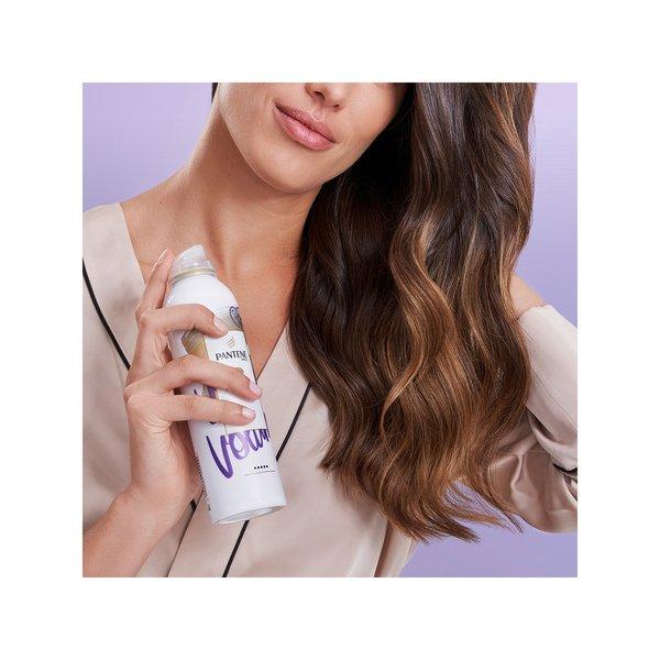PANTENE  Pro-V Perfect Volume Hairspray 
