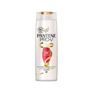 PANTENE  Pro-V Shampoo, Unendlich Lang 