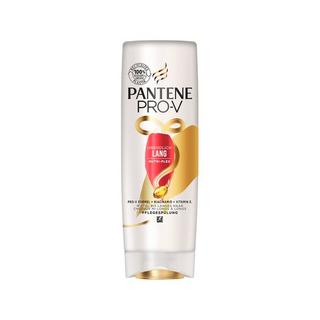 PANTENE  Après-shampooing Pro-V, Infiniment long | Renforce les cheveux longs abîmés 