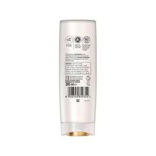 PANTENE  Après-shampooing Pro-V, Infiniment long | Renforce les cheveux longs abîmés 