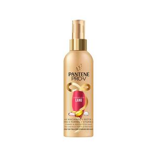 PANTENE  Pro-V Spray zur täglichen Stärkung der Haare, Unendlich Lang 