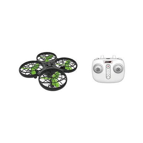 INFINITI RC XFly Kappa Drohne online kaufen MANOR