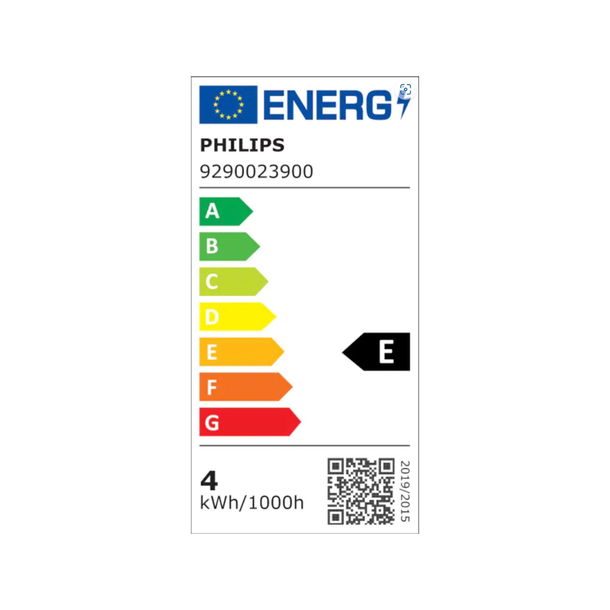 PHILIPS Lampadina a LED  