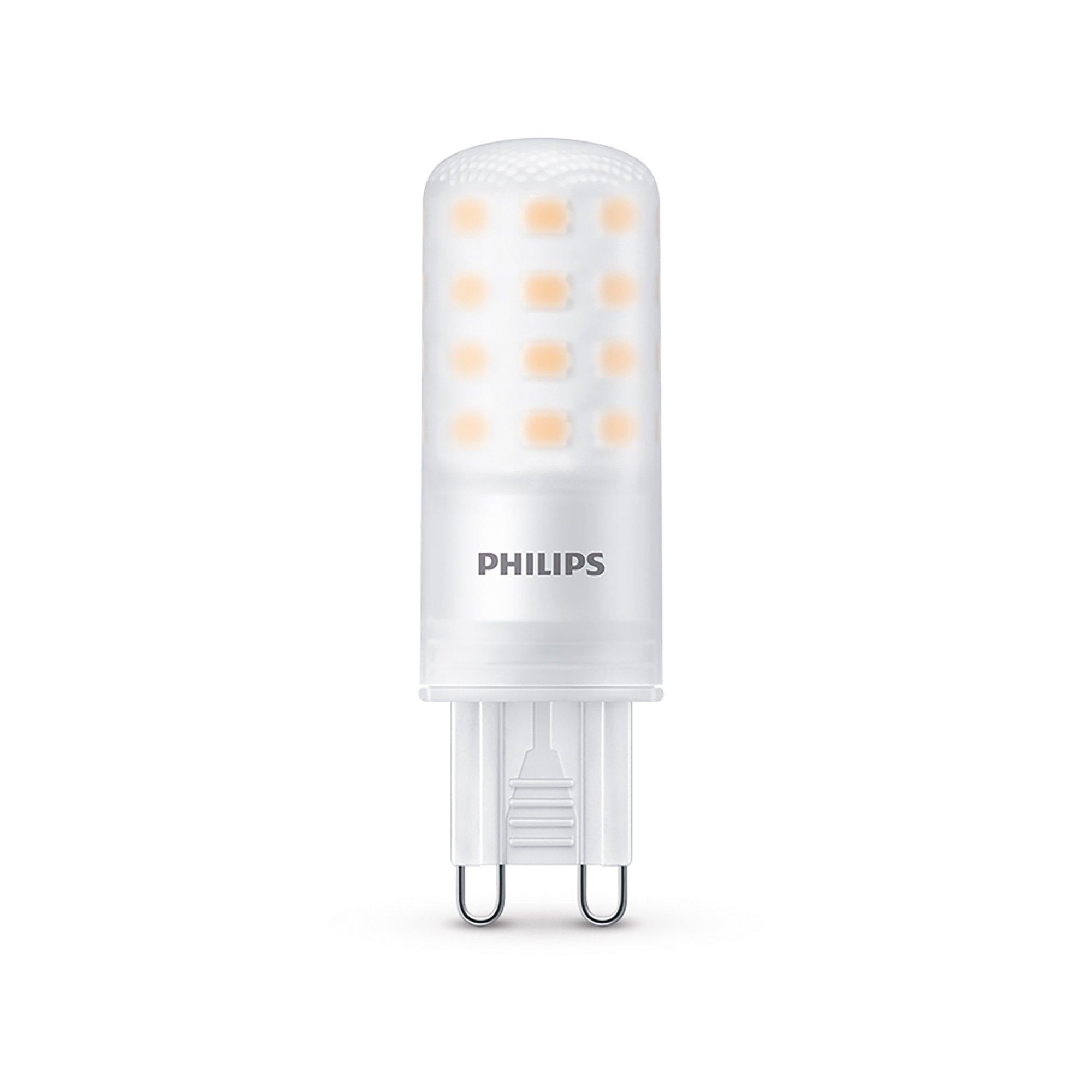 PHILIPS Lampadina a LED  