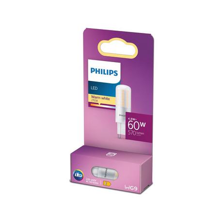 PHILIPS SPOT LED  