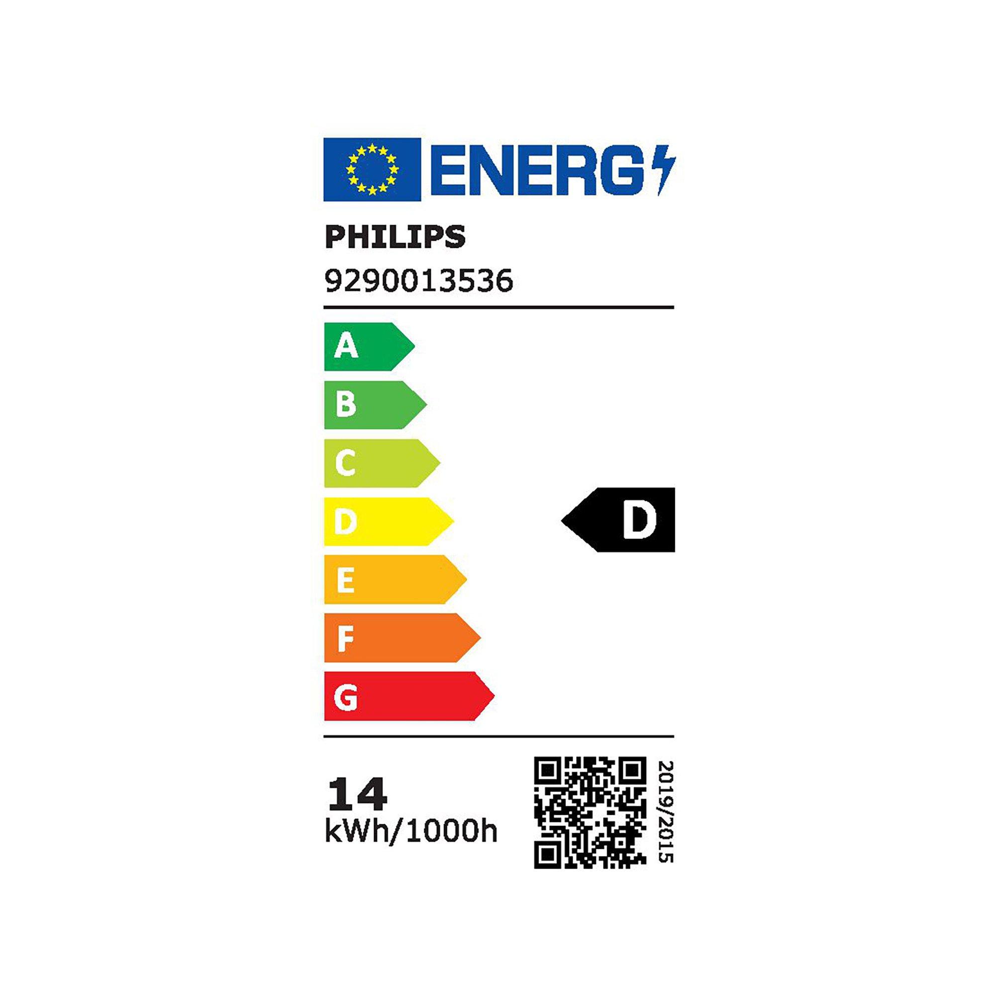 PHILIPS SPOT LED  