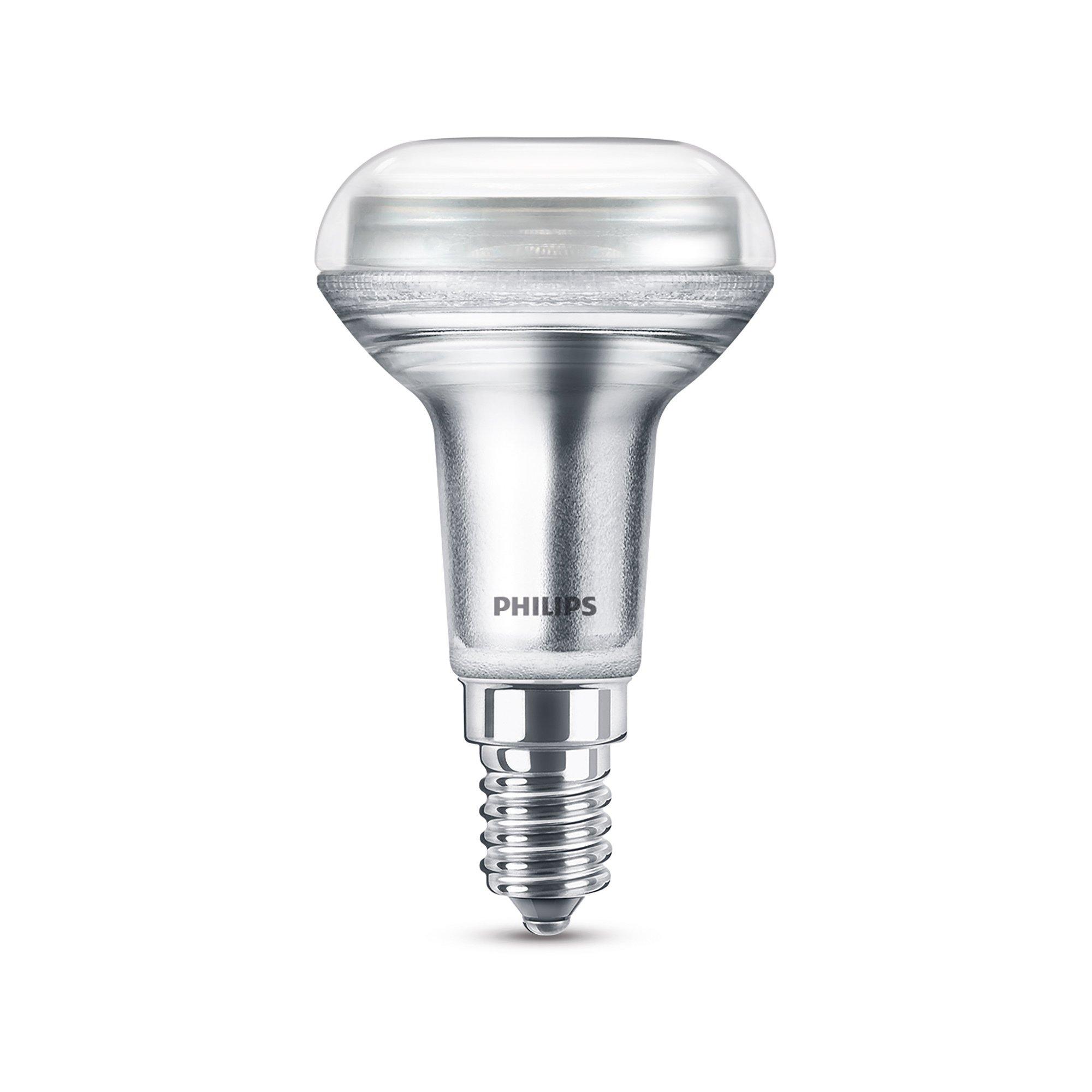 PHILIPS LED Glühbirne  
