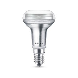PHILIPS Ampoule LED  