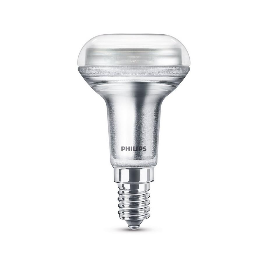 PHILIPS LED Glühbirne  