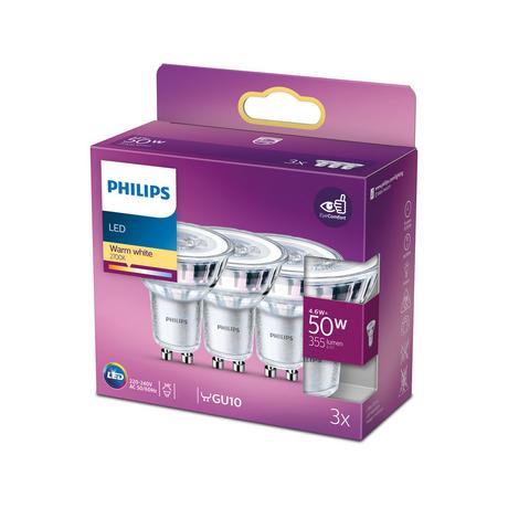 PHILIPS LED SPOT  