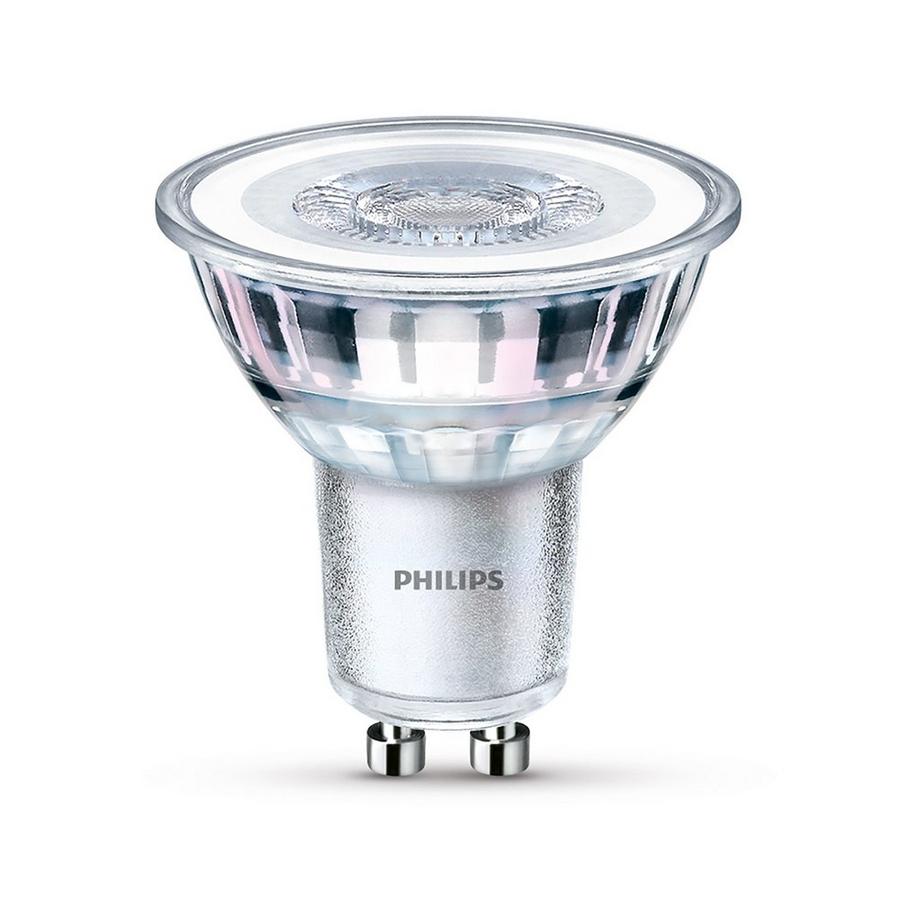 PHILIPS LED SPOT  