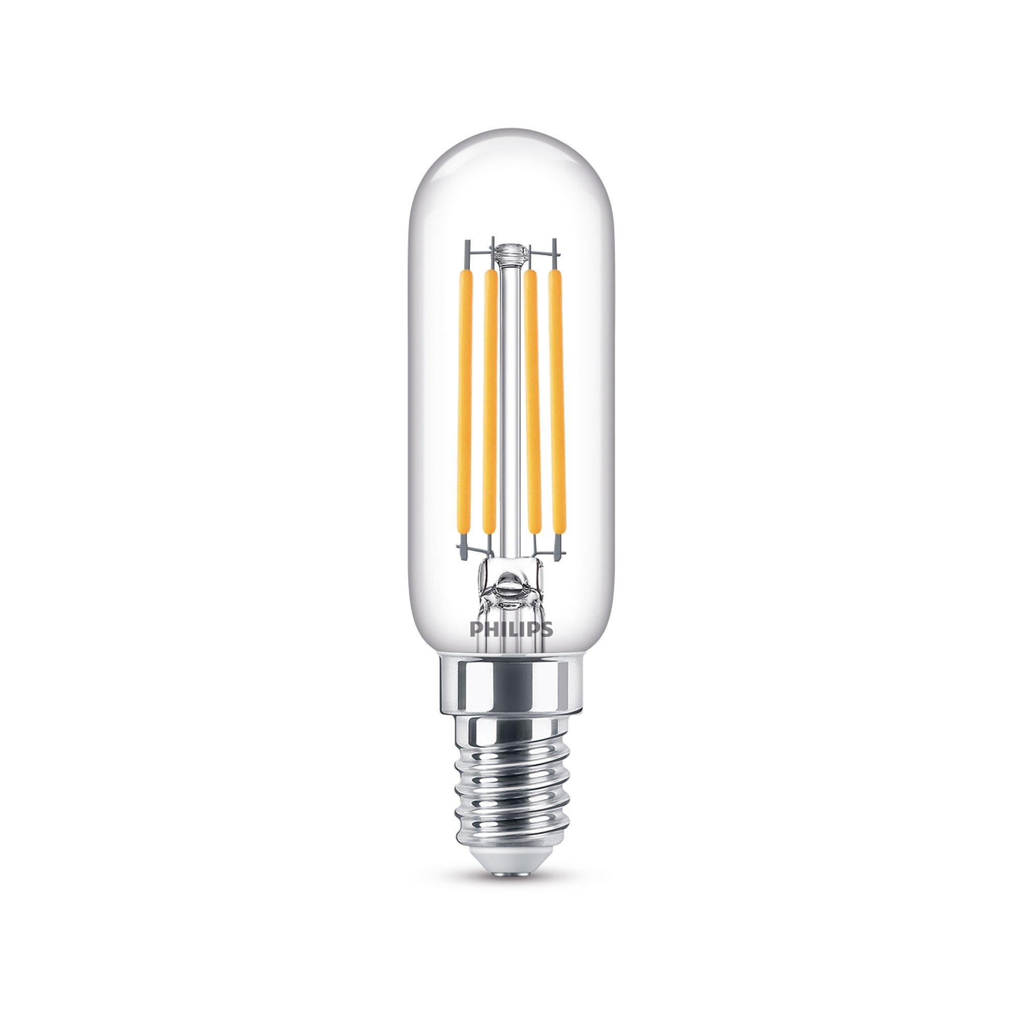 PHILIPS Ampoule LED  
