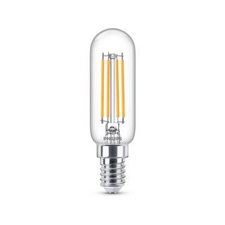 PHILIPS Ampoule LED  